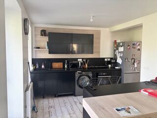  Maison à vendre 6 pièces 110 m²
