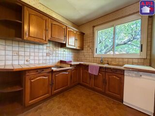  Maison � vendre 4 pi�ces 72 m�