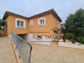  Maison � vendre 5 pi�ces 115 m�