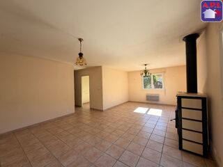  Maison à vendre 4 pièces 100 m²