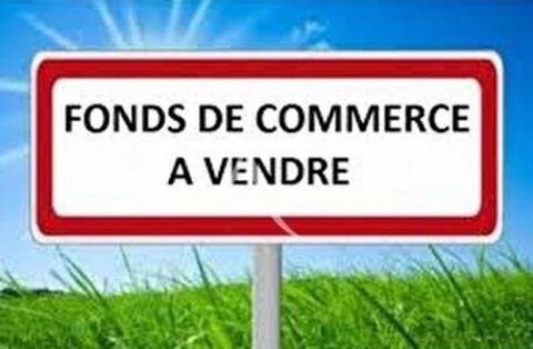 PMU jeux 548000 83700 Saint raphael