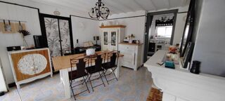  Maison � vendre 8 pi�ces 100 m�