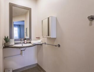  Appartement  vendre 1 pice 20 m