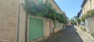  Maison � vendre 8 pi�ces 220 m�