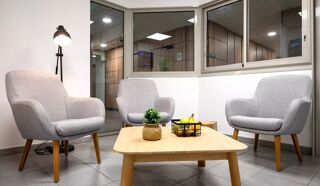  Appartement � vendre 1 pi�ce 18 m�