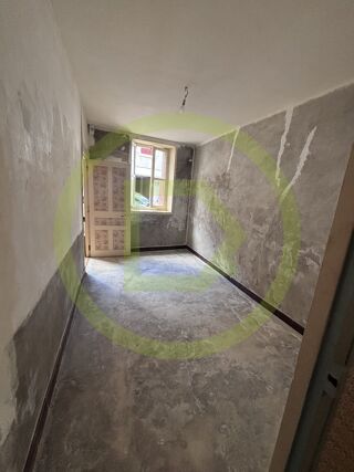  Maison � vendre 5 pi�ces 80 m�