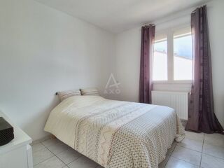  Maison à vendre 6 pièces 132 m²