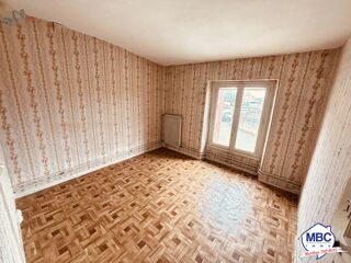  Maison à vendre 7 pièces 160 m²