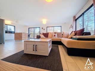  Maison � vendre 4 pi�ces 107 m�