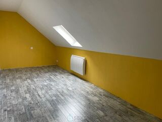  Maison à vendre 6 pièces 136 m²