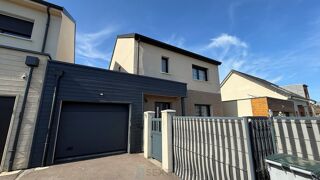  Villa � vendre 5 pi�ces 101 m�