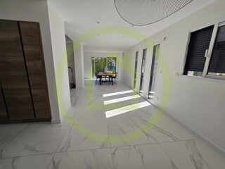  Maison � vendre 6 pi�ces 170 m�