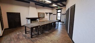  Maison � vendre 6 pi�ces 310 m�