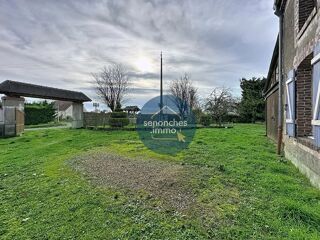  Maison � vendre 5 pi�ces 158 m�