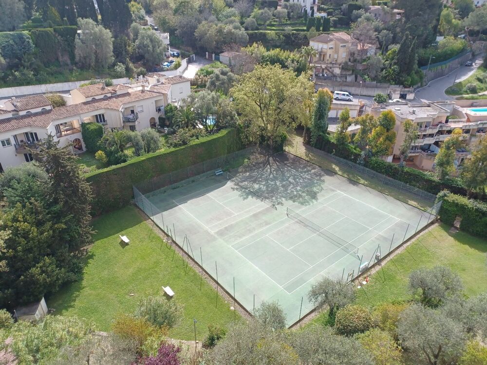 � vendre  Appartement Le Cannet (06110)