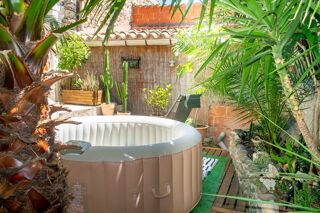  Maison � vendre 6 pi�ces 160 m�