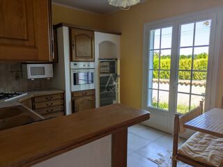  Maison  vendre 5 pices 106 m