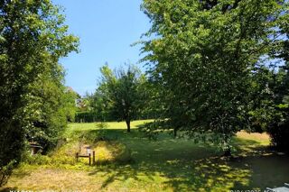  Maison � vendre 10 pi�ces 242 m�