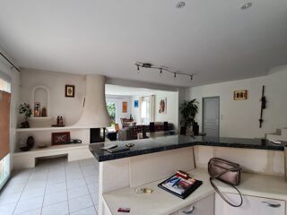  Maison � louer 5 pi�ces 156 m�