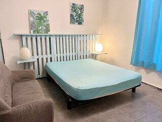  Appartement � vendre 2 pi�ces 36 m�