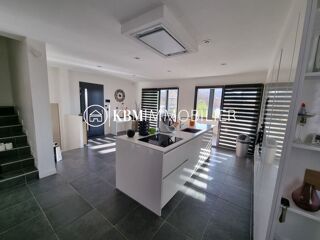  Maison � vendre 5 pi�ces 111 m�