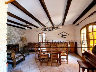  Maison � vendre 4 pi�ces 97 m�