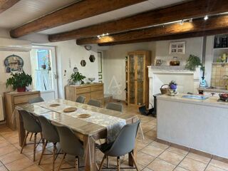  Maison  vendre 4 pices 140 m