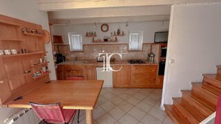  Maison à vendre 5 pièces 151 m²