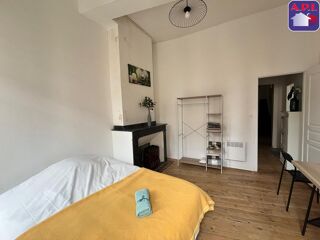  Appartement � louer 4 pi�ces 91 m�