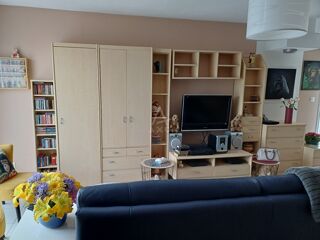  Maison � vendre 6 pi�ces 100 m�