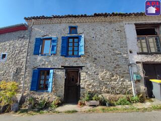 Location Maison Maison Foix