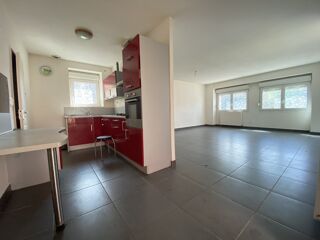  Immeuble  vendre 174 m