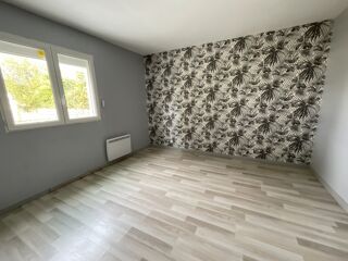  Maison � vendre 5 pi�ces 112 m�