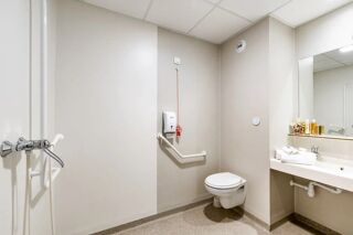  Appartement  vendre 1 pice 22 m