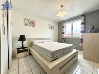  Maison à vendre 3 pièces 66 m²