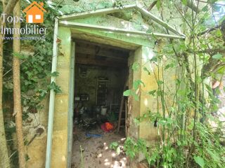 Vente Terrain Terrain de loisir Villefranche de rouergue
