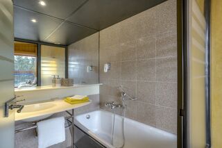  Appartement  vendre 1 pice 20 m