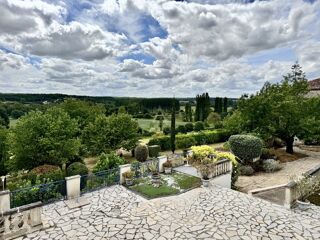  Maison à vendre 9 pièces 160 m²