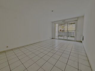  Appartement � vendre 3 pi�ces 61 m�