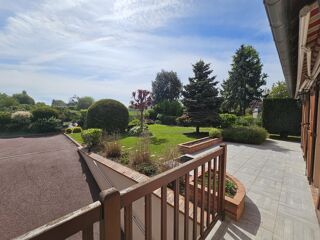  Maison � vendre 4 pi�ces 90 m�