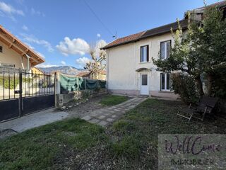  Maison � louer 2 pi�ces 59 m�