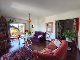  Appartement à vendre 2 pièces 63 m²