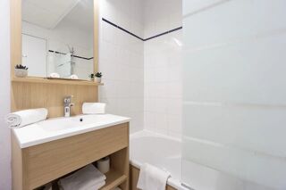  Appartement � vendre 2 pi�ces 34 m�