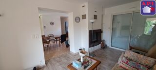  Maison � vendre 5 pi�ces 101 m�