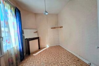  Maison à vendre 4 pièces 91 m²