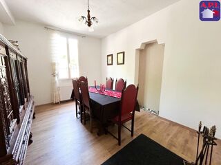  Maison � vendre 8 pi�ces 140 m�