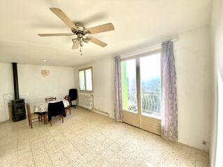  Maison � vendre 6 pi�ces 128 m�