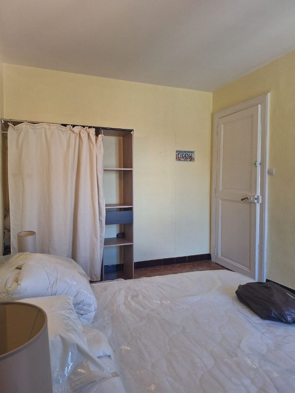 Location Maison Maison Balaruc les bains
