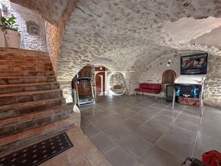  Maison � vendre 5 pi�ces 183 m�