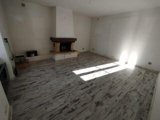  Maison à vendre 5 pièces 111 m²